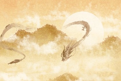 爸爸屬馬孩子屬龍好嗎 屬馬不適合什麼寶寶-第一命理網-八字算命，居家風水，感情複合皆可在這找到答案