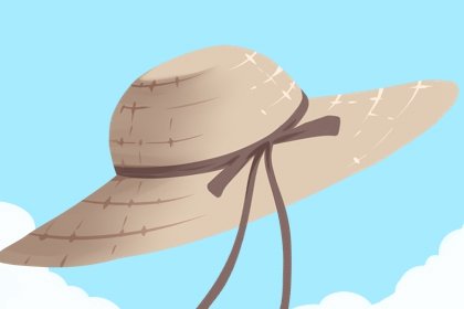 2022年处暑代表什么 处暑节气特点介绍