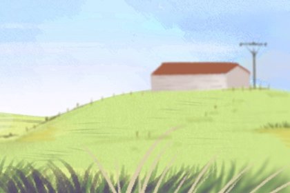 2022年立夏前一天可以结婚吗  立夏天可以吃什么食物