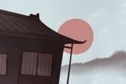 2022年惊蛰是哪个季节的 “春分时节准备农耕”