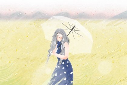 2022年谷雨种花生早吗 还可以种植玉米和红薯
