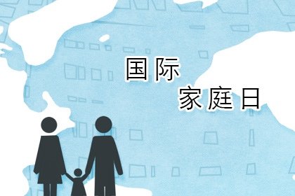 2022年大雪节气后可以结婚吗 大雪为什么忌结婚