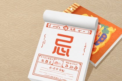 今日黄历宜忌 2024年农历六月初二日子好不好