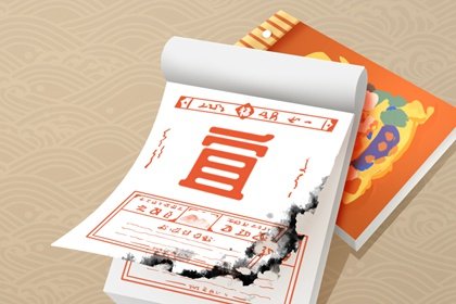 2025年2月10日吉时是什么时辰 最吉利的时间