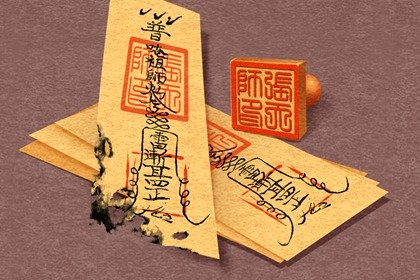 2025年2月7日黄历吉时 今日吉凶时辰表