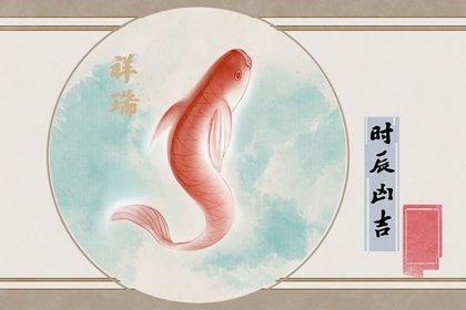 2024年7月12日是黄道吉日吗 今日时辰吉凶 查询