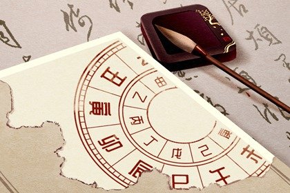 2022年农历三月二十二黄道吉日吉时查询今日时辰吉凶