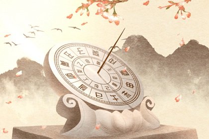 2024年7月9日吉时凶时黄历查询 今天是黄道吉日吗