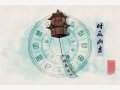 2023年农历七月三十黄道吉日吉时查询 今日时辰吉凶详解
