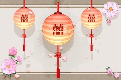 山頭火命忌諱什麼工作顏色  忌諱制造業和黑色-第一命理網-八字算命，居家風水，感情複合皆可在這找到答案