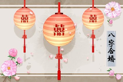 石榴木命的男人 選擇工作須結合命格-第一命理網-八字算命，居家風水，感情複合皆可在這找到答案
