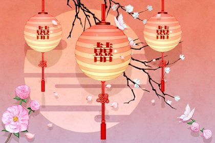 桑松木命喜與忌 適合木材職業和色彩紅-第一命理網-八字算命，居家風水，感情複合皆可在這找到答案