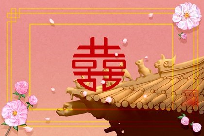 己丑日柱在2022年運勢 個人心態決定成敗-第一命理網-八字算命，居家風水，感情複合皆可在這找到答案