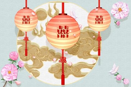 大海水命忌諱什麼工作 顏色忌諱黑和藍-第一命理網-八字算命，居家風水，感情複合皆可在這找到答案