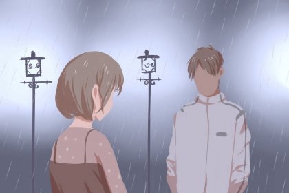 雨水节气的含义是什么意思 雨水对我们的生活有影响吗