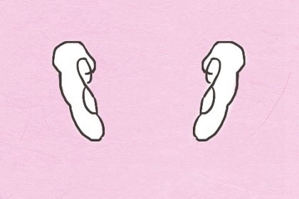 鼻子尖长痣的女人面相 鼻子长有痣的女人代表什么