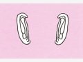 男人耳窝有痣代表什么意思 男人耳窝长痣的痣相