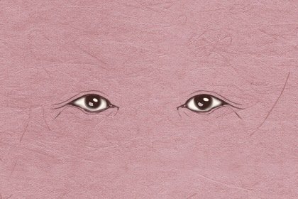 男人右眼有泪痣大富大贵 右眼有泪痣说明什么