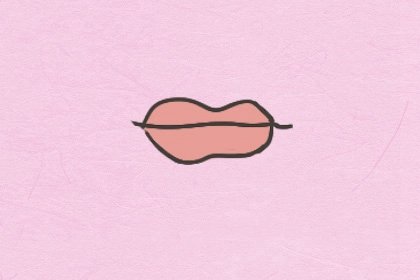 女人下巴有痣必大富大贵 下巴有痣的含义