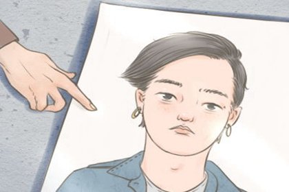 什么面相女人有福气 什么面相的女人财运好