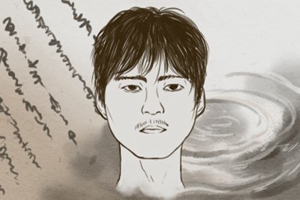 上额头窄的女人面相 命运贫苦事业奔波