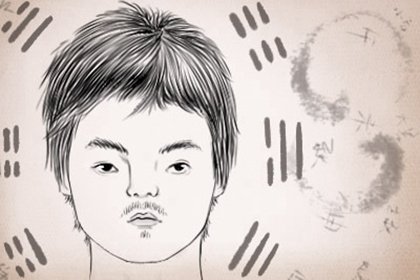 鼻子有痣面相分析 鼻子上的痣代表什么