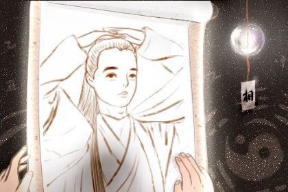 人缘不好的人面相有什么特征 什么面相的人没有人缘