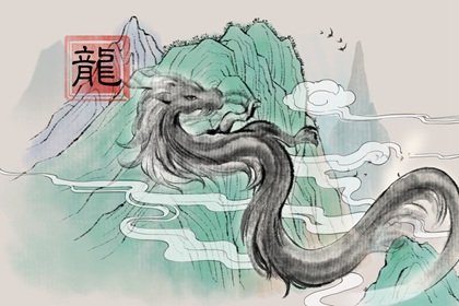 属龙人将有“三个富贵人”上门，真让人羡慕！