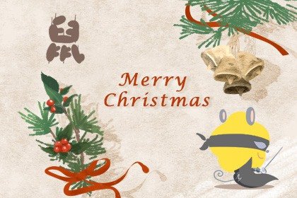 72屬鼠的人五十大運到了 晚年運勢如何