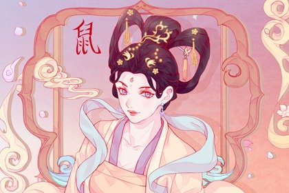 1988的属龙女命2022年恋爱桃花 34岁虎年婚姻运势