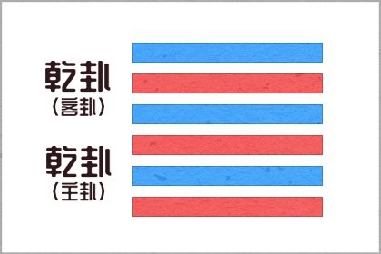 男孩缺土五行取名最佳用字