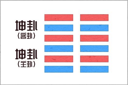 八字五行相克怎么化解方法 夫妻五行相克的后果