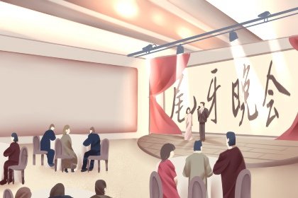 2022年立夏孩童忌坐门槛 有什么说法