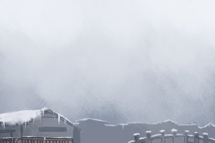 教师节送什么礼物给老师好 选礼物小技巧