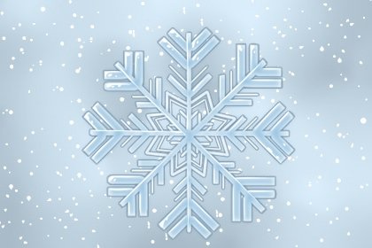2022年小雪的气象特征 小雪养生顺口溜