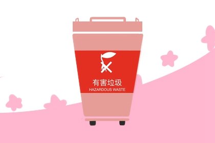 小年是什么时候 小年可以回娘家吗