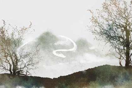 龍3