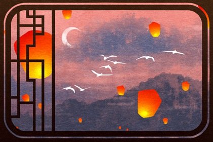 2022年立夏的特点 立夏与生活的关系