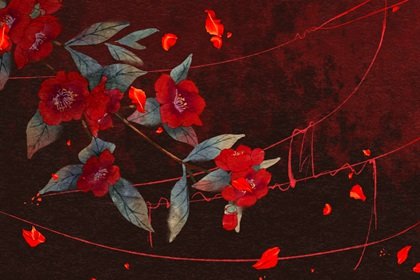 2022年中元节立碑好吗 竖立墓碑的步骤