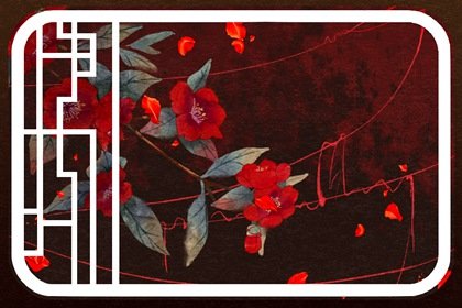 惊蛰节气 “吃力远离虫害”
