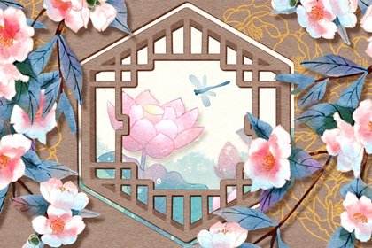 青芒种子怎么种 热带水果之王