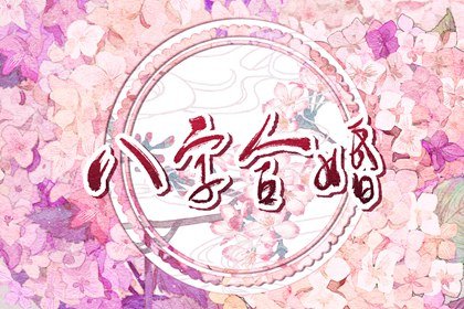 夫妻宫空宫对宫天同天梁 逢凶化吉遇难呈祥