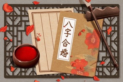 车牌最不吉利的数字 風水47不吉利