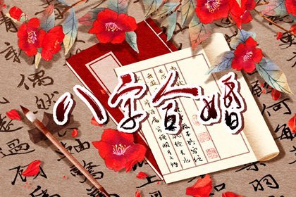 夫妻宫什么主星最好 太阳化权化禄易嫁高富帅