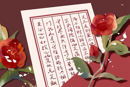 梦见救落水的人成功怎么样