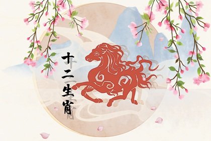 属马2024正月初七财神方位 大年初七打牌必赢小妙招