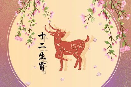 属羊什么颜色是吉祥色 2023最吉利颜色