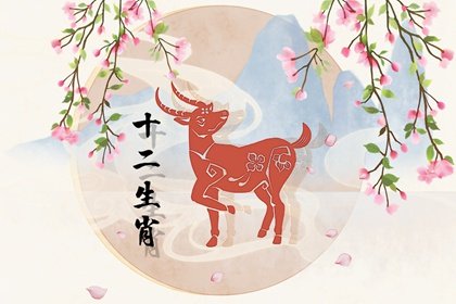 2021年下半年屬羊的人桃花運旺嗎 運勢不好困難重重