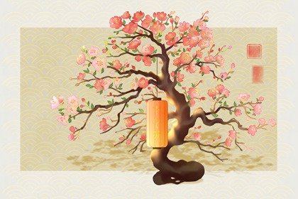 七夕节情侣怎么过最浪漫的 七夕的情话