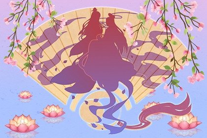 七夕节送女朋友什么礼物 七夕是情人节吗